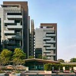 Lentor-Hills-Residences-Developer-Track-Record-Leedon-Residence Lentor-Hills-Residences-Developer-Track-Record-Leedon-Residence