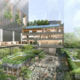 Lentor-Hills-Residences-Developer-Track-Record-Midtown-Bay Lentor-Hills-Residences-Developer-Track-Record-Midtown-Bay