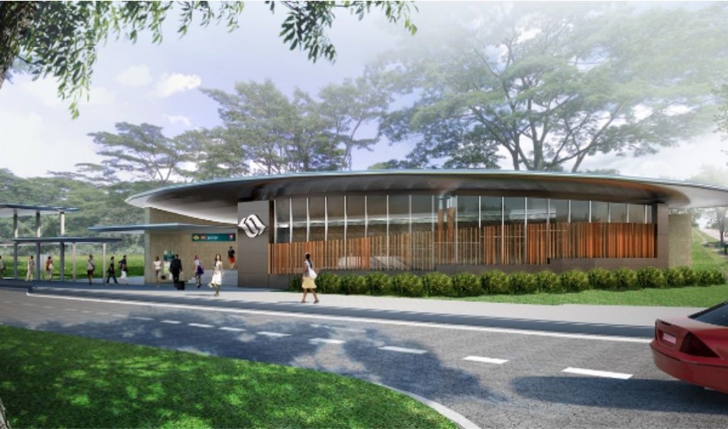 Lentor-Hills-Residences-Lentor-MRT