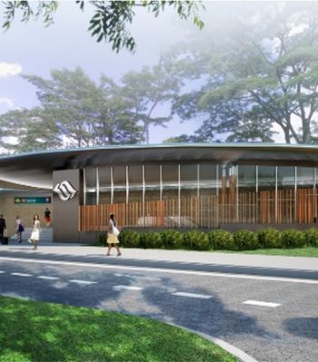 Lentor-Hills-Residences-Lentor-MRT