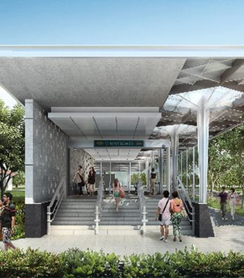 Lentor-Hills-Residences-Mayflower-MRT
