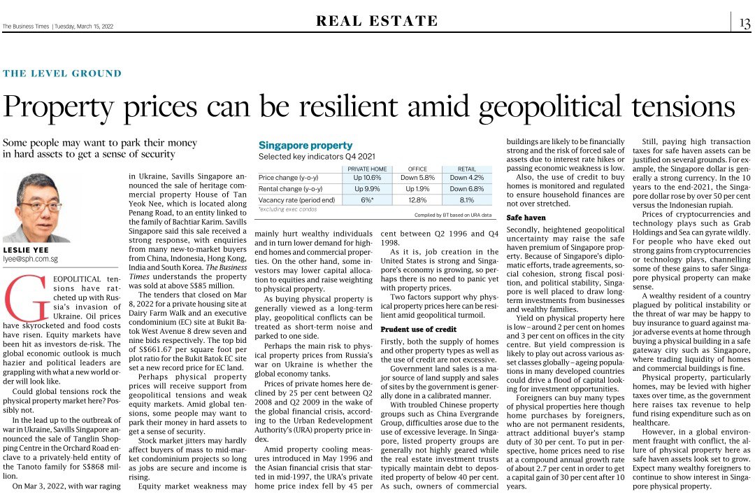 Property-Prices-Can-Be-Resilient-Amid-Geopolitical-Tensions-15-March-22 Property-Prices-Can-Be-Resilient-Amid-Geopolitical-Tensions-15-March-22