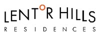 Lentor-Hills-Residences-Official-Logo