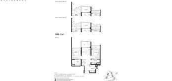 Lentor-Hills-Residences-Floor-Plan-2-Bed-Type-(2) a1