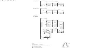 Lentor-Hills-Residences-Floor-Plan-3-Bed-Type-(3) a1