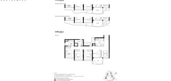 Lentor-Hills-Residences-Floor-Plan-3-Bed-Type-(3) c1