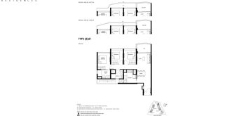 Lentor-Hills-Residences-Floor-Plan-3-Bed-Type-(3) d1