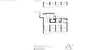 Lentor-Hills-Residences-Floor-Plan-3-Bed-Type-(3Y) b2