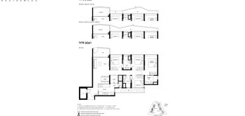Lentor-Hills-Residences-Floor-Plan-4-Bed-Type-(4) a1