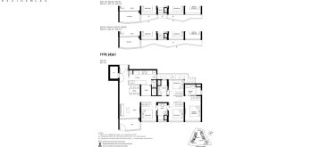 Lentor-Hills-Residences-Floor-Plan-4-Bed-Type-(4) b1